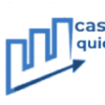 Personal loans for most purposes
Building a brighter financial future