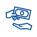 disbursed loan disbursed loan