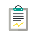 No early payment fee for your Loan ,So You can pay your off sooner and you will save on interest